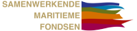 samenwerkende maritieme fondsen